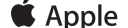 apple-watch-logo-png-17