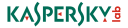 logo-kaspersky