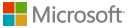 microsoft.plintech
