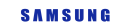 Sansung.plintech