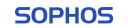 sophos.pli